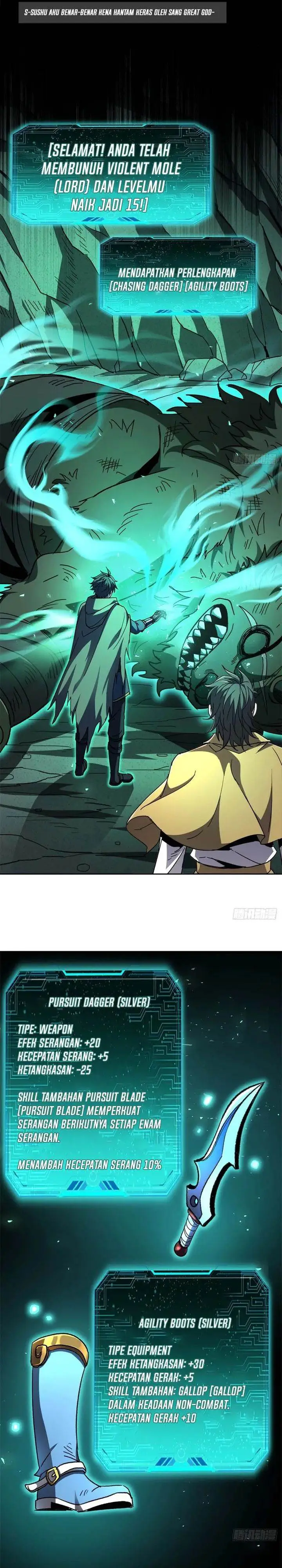 image-komik-lord-of-summons-sudden-mutation-chapter-47-5/23