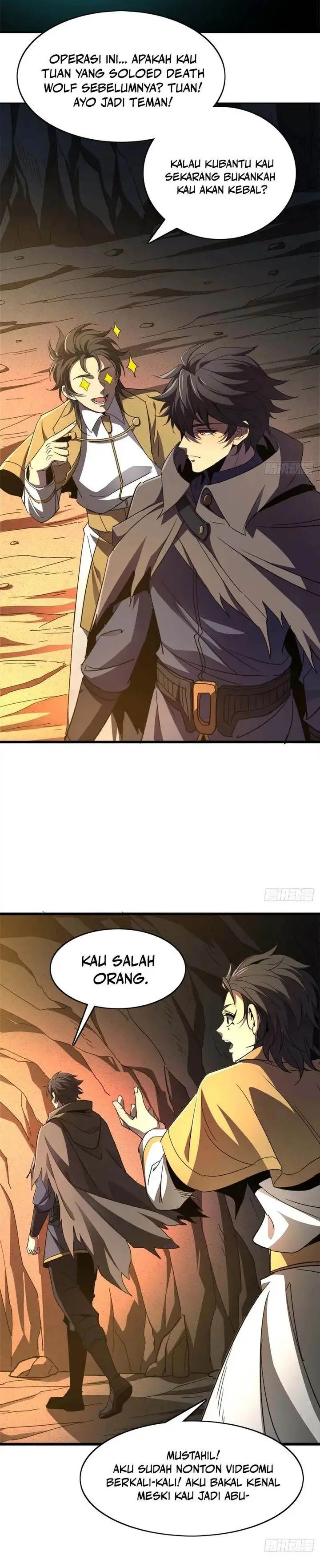 image-komik-lord-of-summons-sudden-mutation-chapter-47-6/23