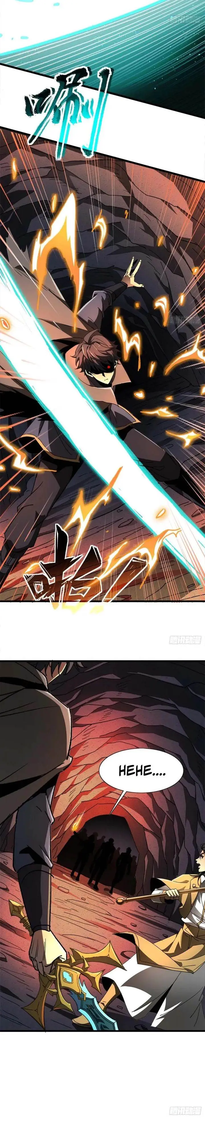 image-komik-lord-of-summons-sudden-mutation-chapter-47-8/23