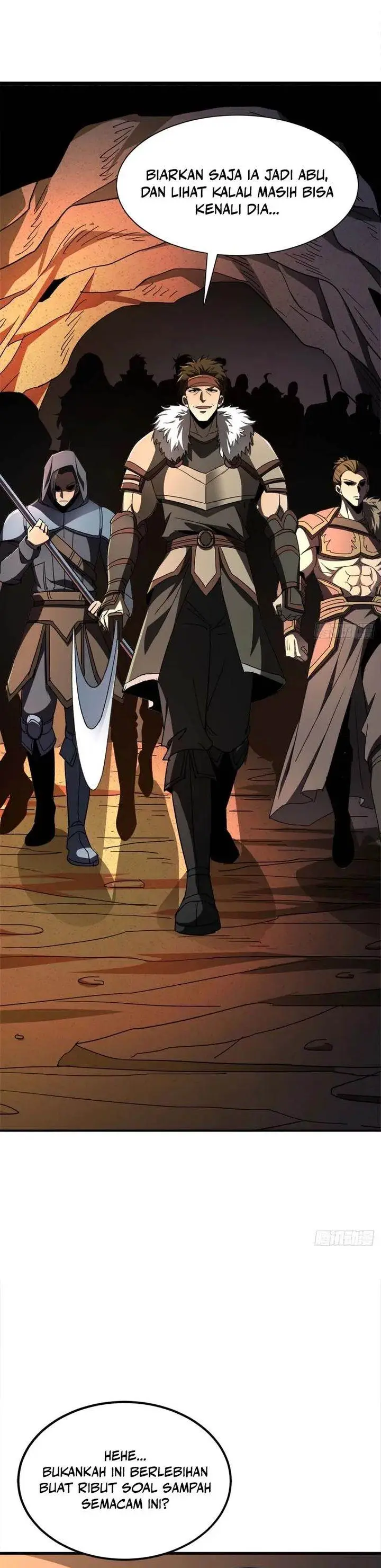 image-komik-lord-of-summons-sudden-mutation-chapter-47-9/23