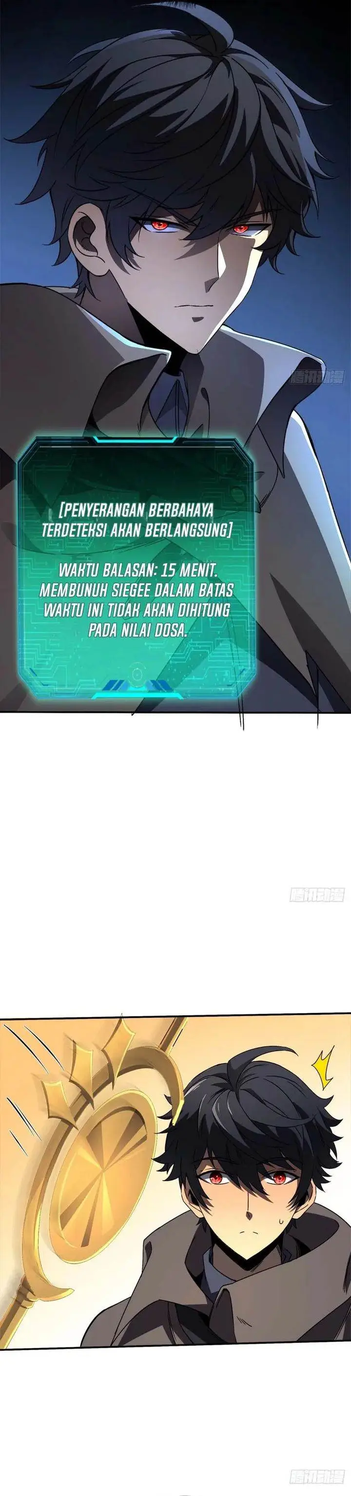 image-komik-lord-of-summons-sudden-mutation-chapter-47-11/23