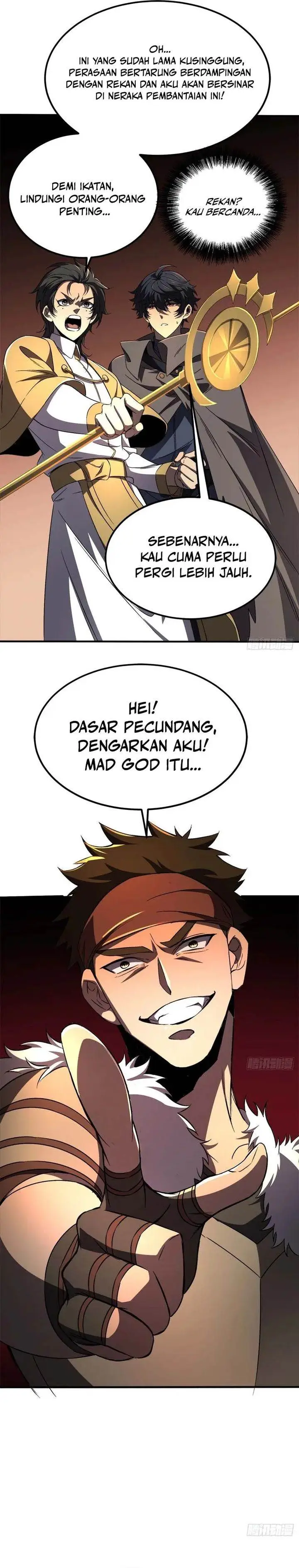 image-komik-lord-of-summons-sudden-mutation-chapter-47-12/23