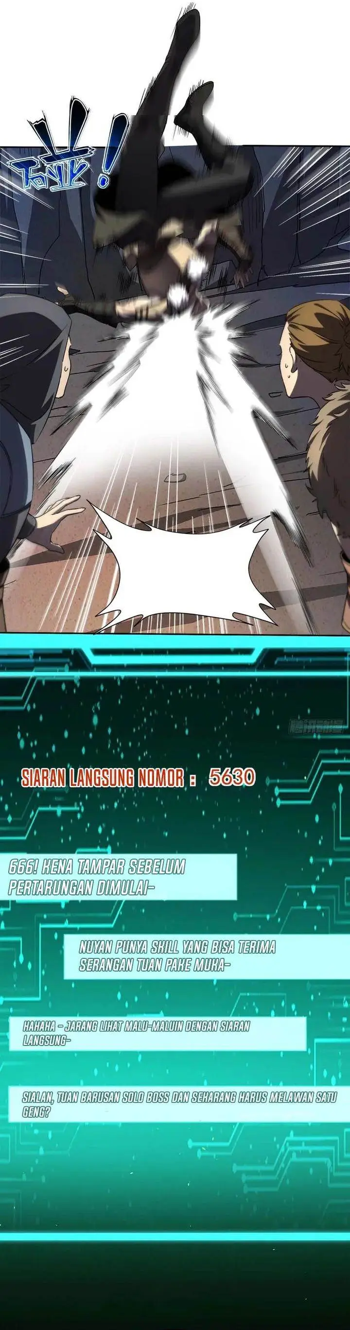 image-komik-lord-of-summons-sudden-mutation-chapter-47-14/23