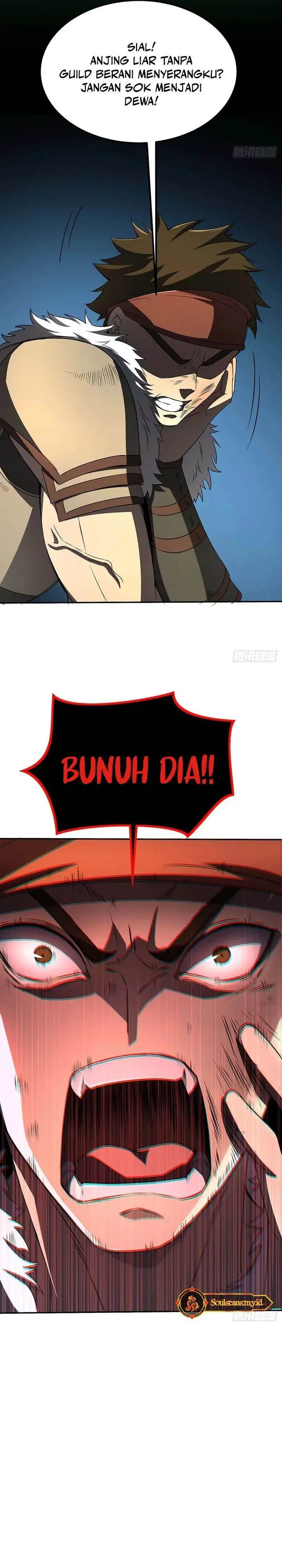 image-komik-lord-of-summons-sudden-mutation-chapter-47-15/23