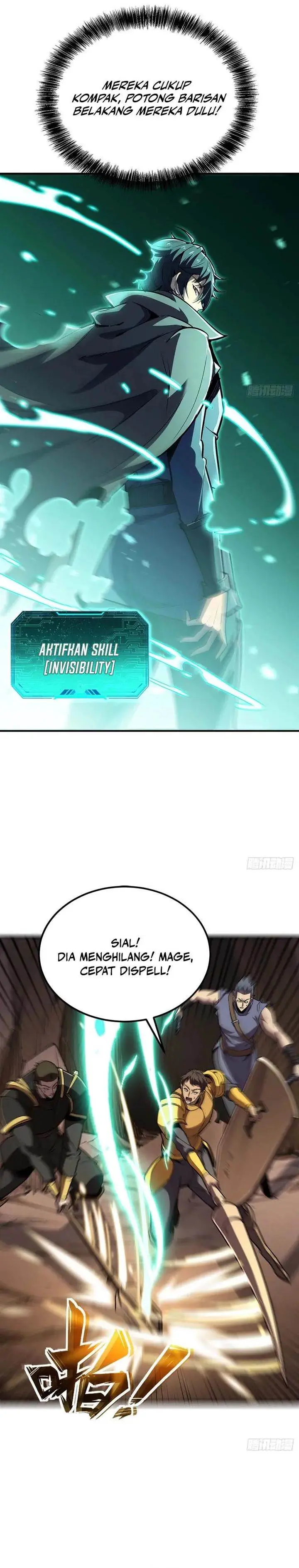 image-komik-lord-of-summons-sudden-mutation-chapter-47-17/23