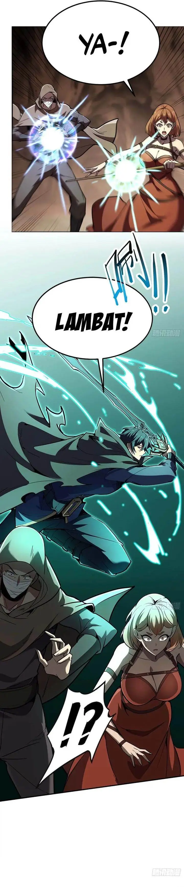 image-komik-lord-of-summons-sudden-mutation-chapter-47-18/23