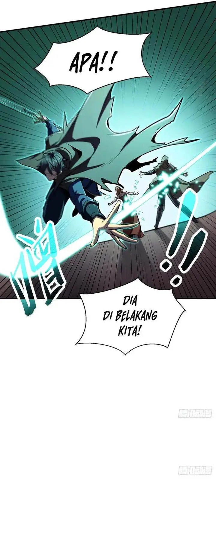 image-komik-lord-of-summons-sudden-mutation-chapter-47-19/23
