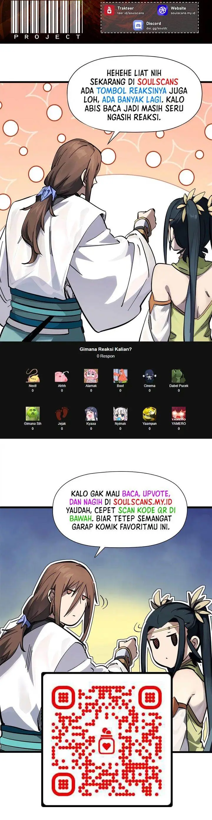 image-komik-lord-of-summons-sudden-mutation-chapter-47-22/23