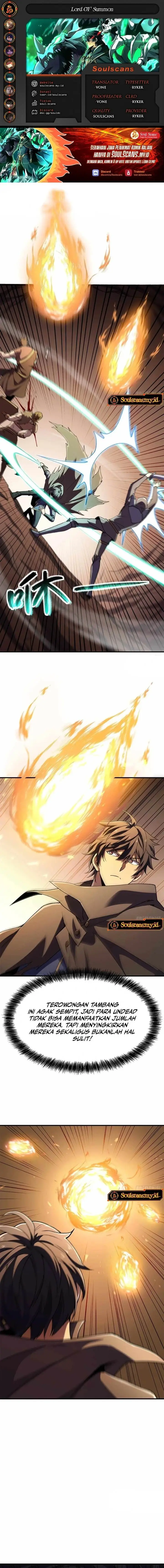 image-komik-lord-of-summons-sudden-mutation-chapter-48-0/10