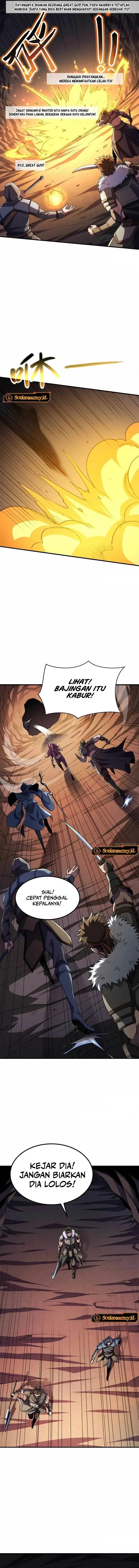 image-komik-lord-of-summons-sudden-mutation-chapter-48-1/10