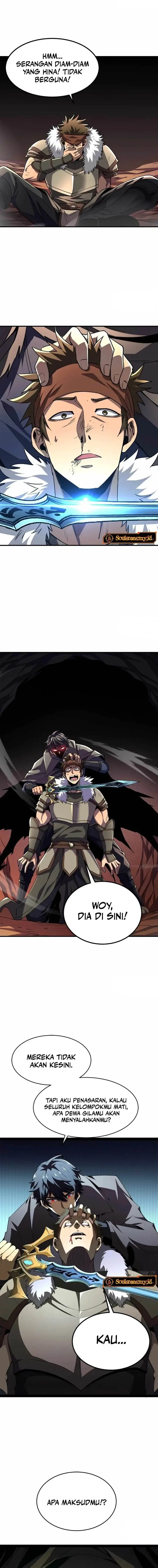 image-komik-lord-of-summons-sudden-mutation-chapter-48-3/10