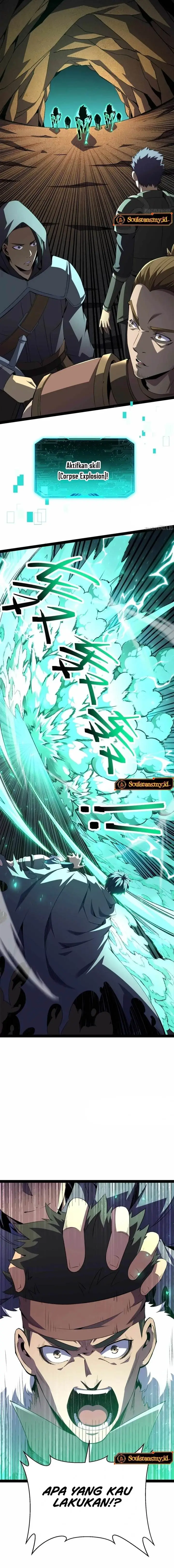 image-komik-lord-of-summons-sudden-mutation-chapter-48-4/10