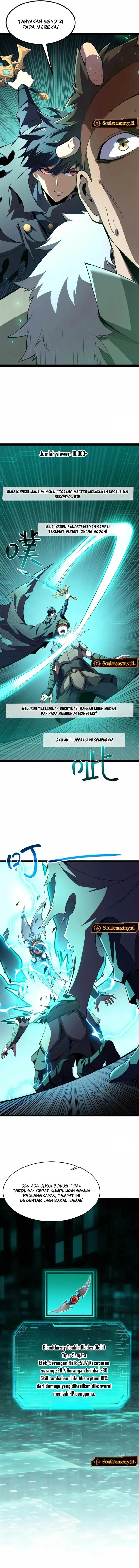 image-komik-lord-of-summons-sudden-mutation-chapter-48-5/10