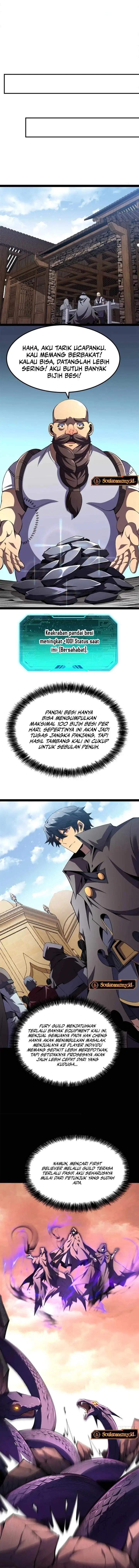 image-komik-lord-of-summons-sudden-mutation-chapter-48-6/10