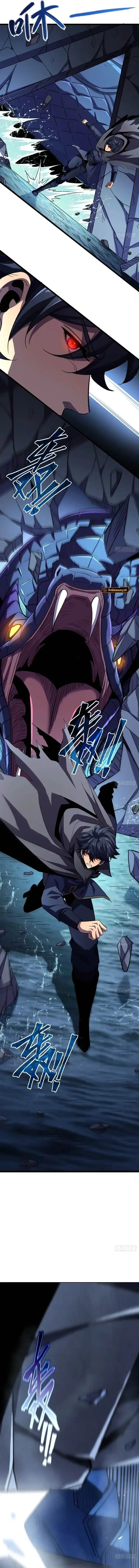 image-komik-lord-of-summons-sudden-mutation-chapter-49-3/13