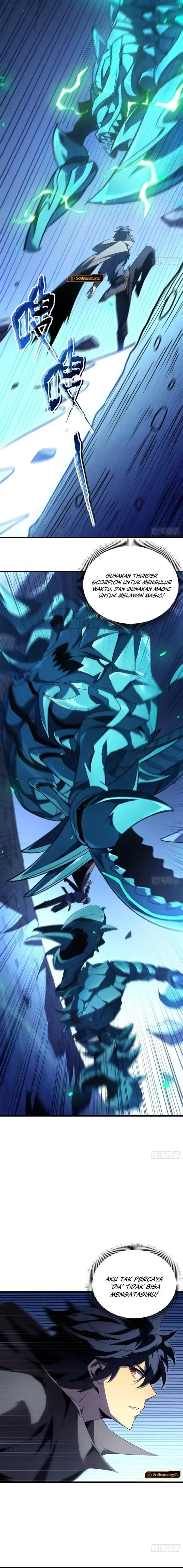 image-komik-lord-of-summons-sudden-mutation-chapter-49-5/13