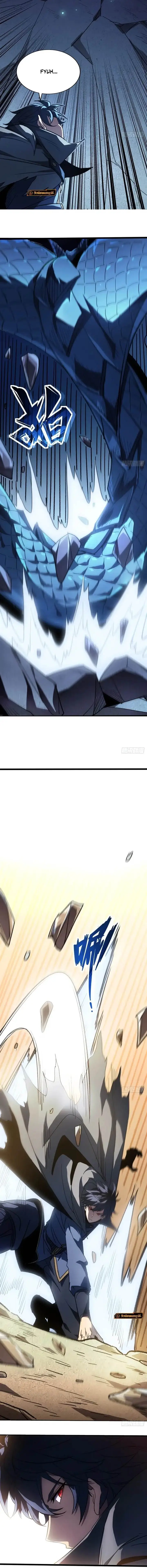 image-komik-lord-of-summons-sudden-mutation-chapter-49-7/13