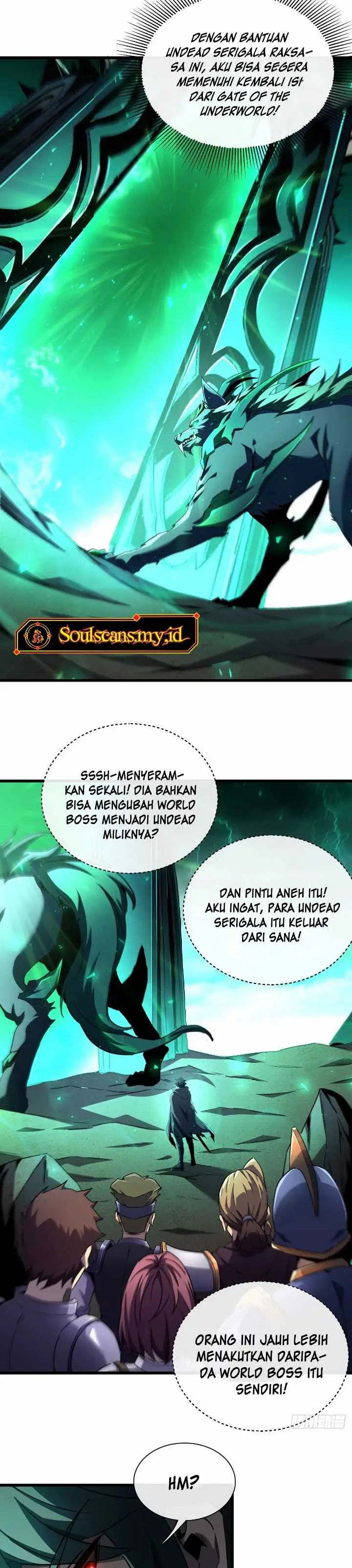 image-komik-lord-of-summons-sudden-mutation-chapter-5-2/21