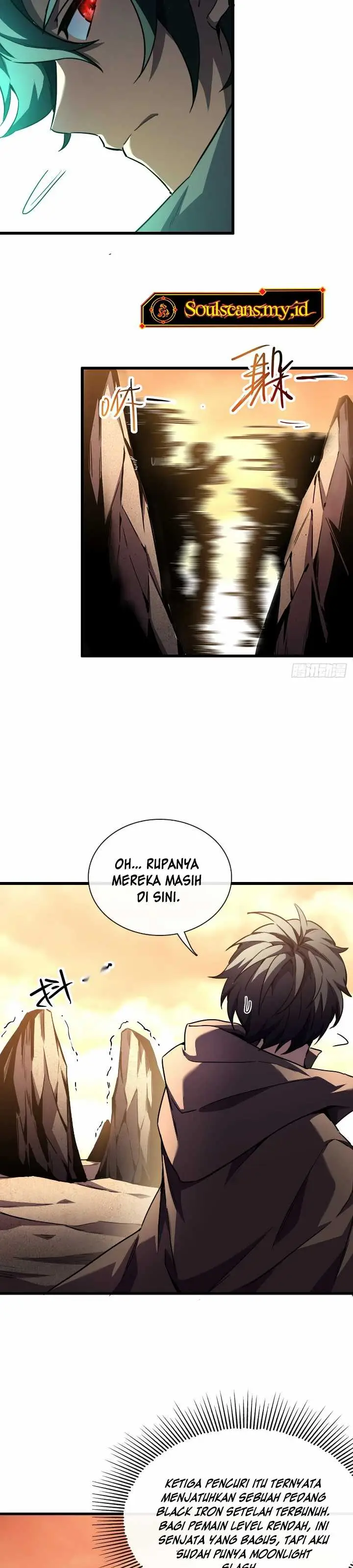 image-komik-lord-of-summons-sudden-mutation-chapter-5-3/21