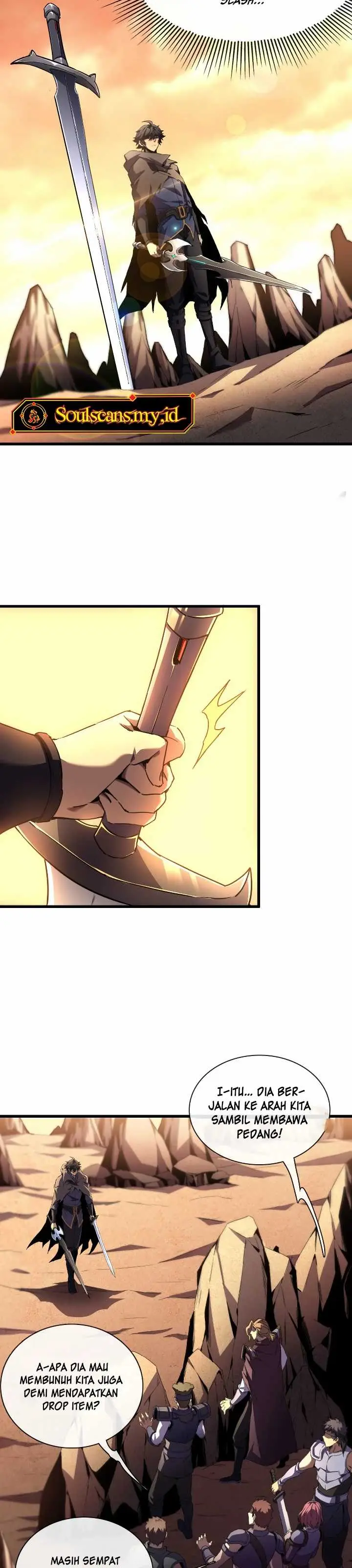 image-komik-lord-of-summons-sudden-mutation-chapter-5-4/21