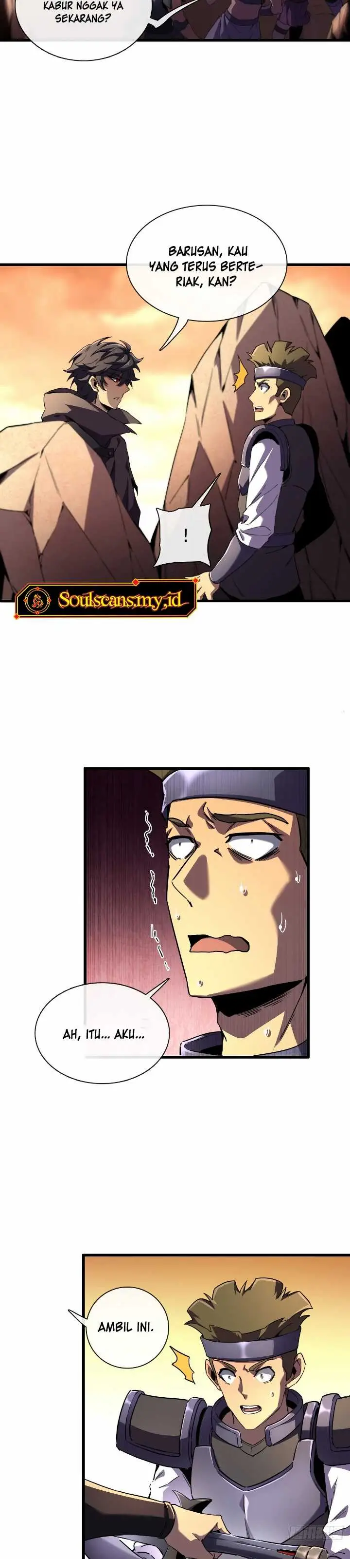 image-komik-lord-of-summons-sudden-mutation-chapter-5-5/21