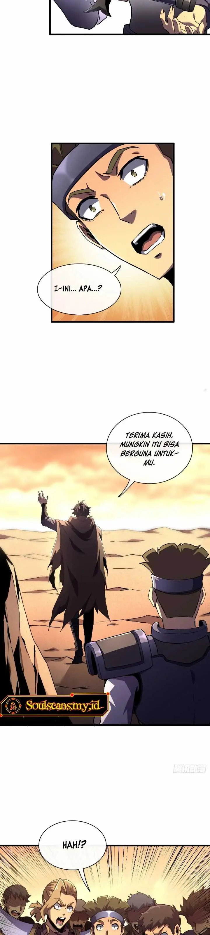 image-komik-lord-of-summons-sudden-mutation-chapter-5-6/21