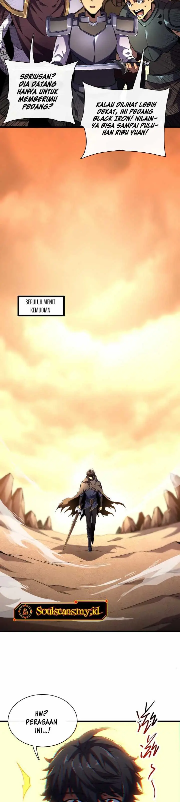 image-komik-lord-of-summons-sudden-mutation-chapter-5-7/21