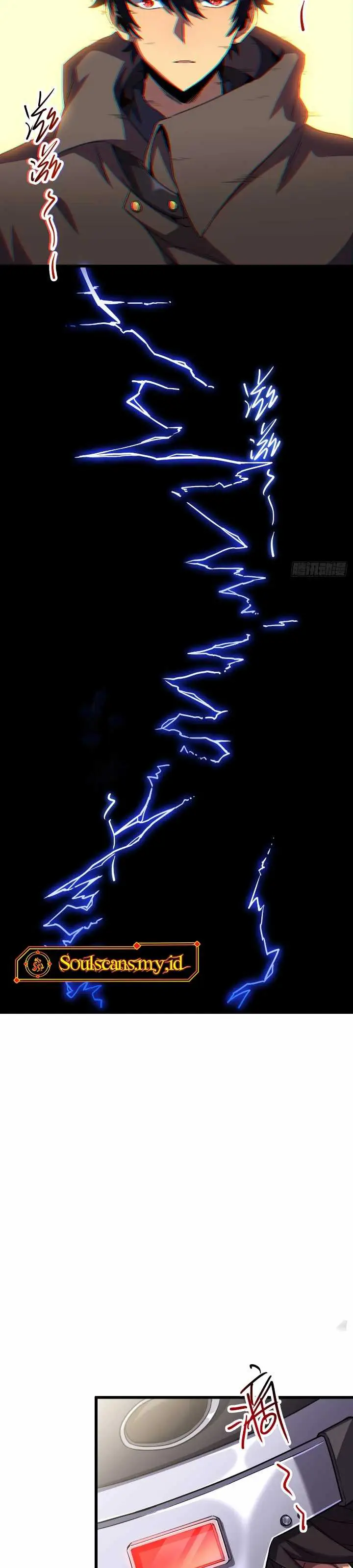 image-komik-lord-of-summons-sudden-mutation-chapter-5-8/21