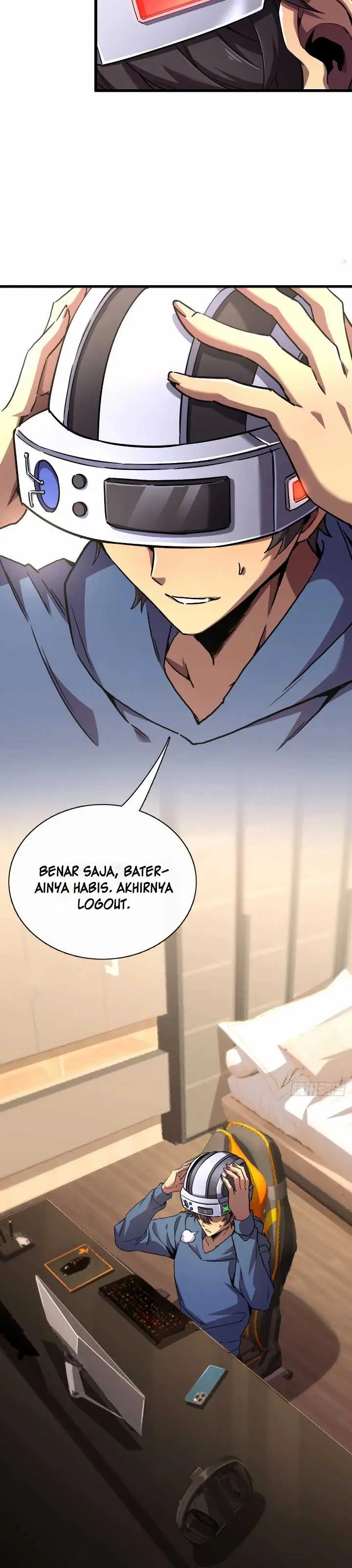 image-komik-lord-of-summons-sudden-mutation-chapter-5-9/21