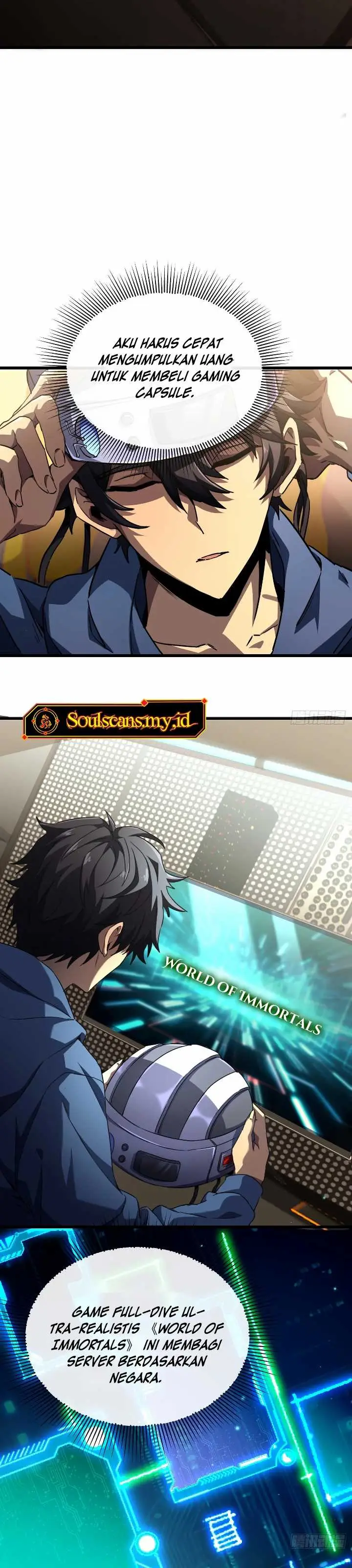 image-komik-lord-of-summons-sudden-mutation-chapter-5-10/21