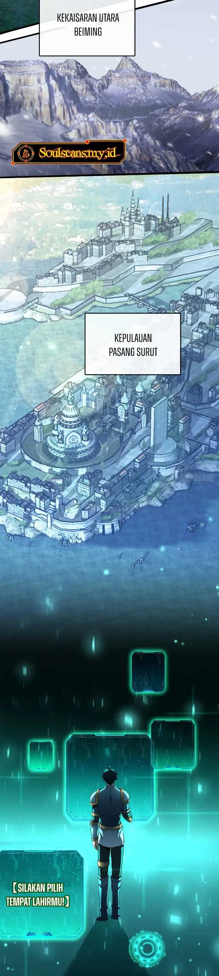 image-komik-lord-of-summons-sudden-mutation-chapter-5-12/21