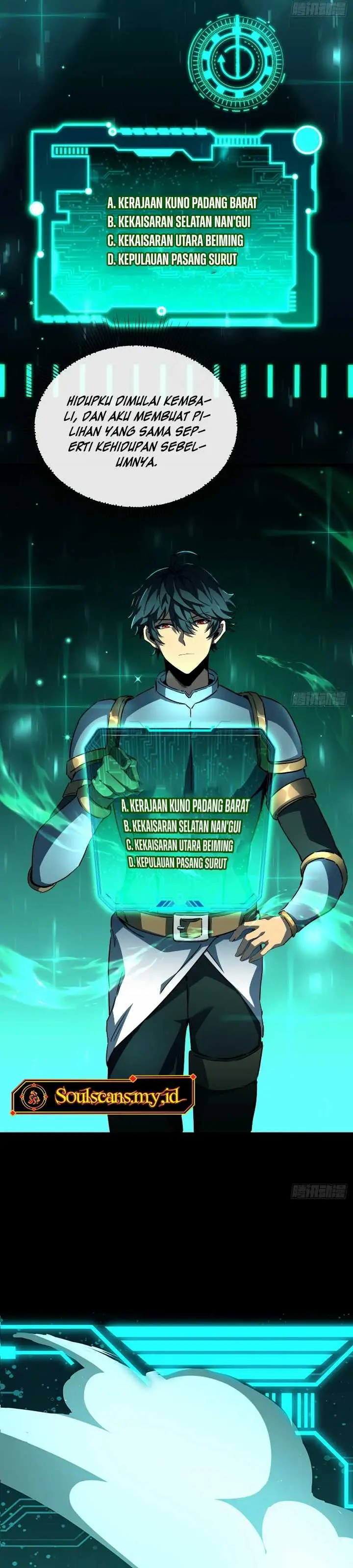 image-komik-lord-of-summons-sudden-mutation-chapter-5-13/21