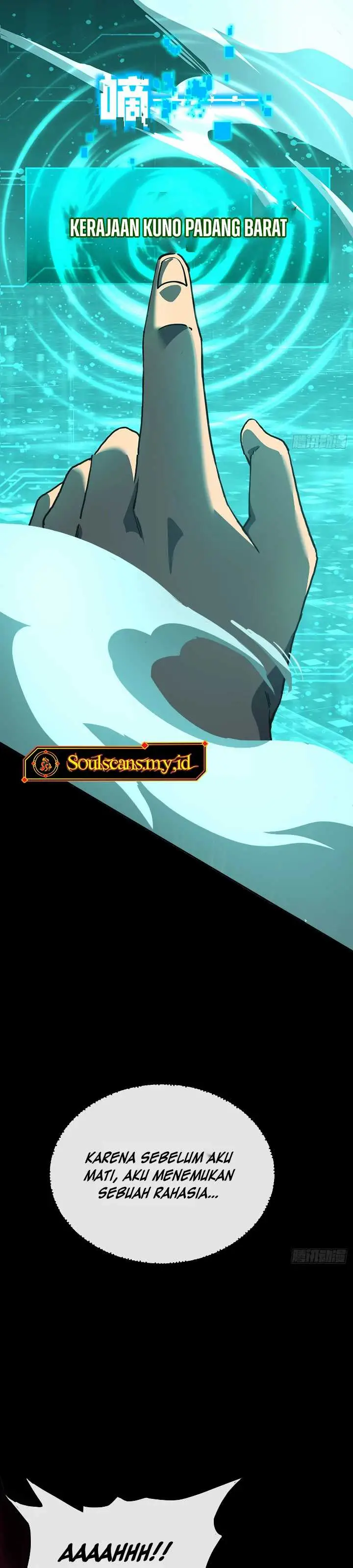 image-komik-lord-of-summons-sudden-mutation-chapter-5-14/21