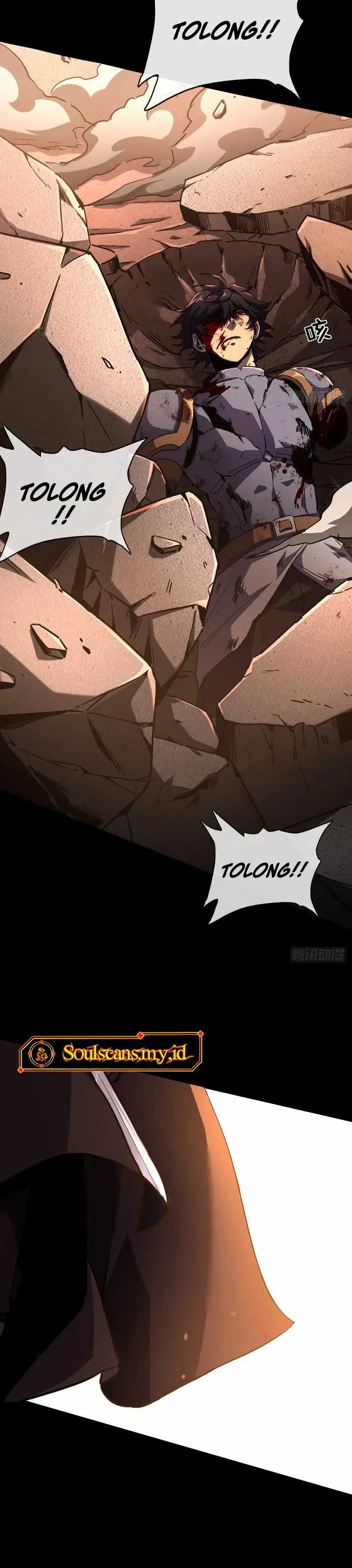 image-komik-lord-of-summons-sudden-mutation-chapter-5-16/21