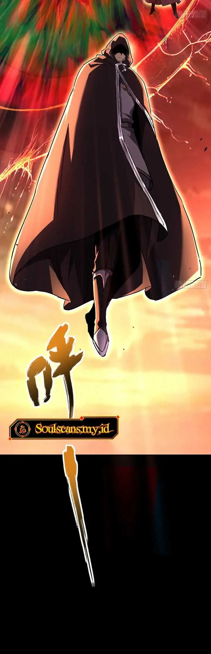 image-komik-lord-of-summons-sudden-mutation-chapter-5-18/21