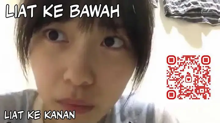 image-komik-lord-of-summons-sudden-mutation-chapter-5-20/21