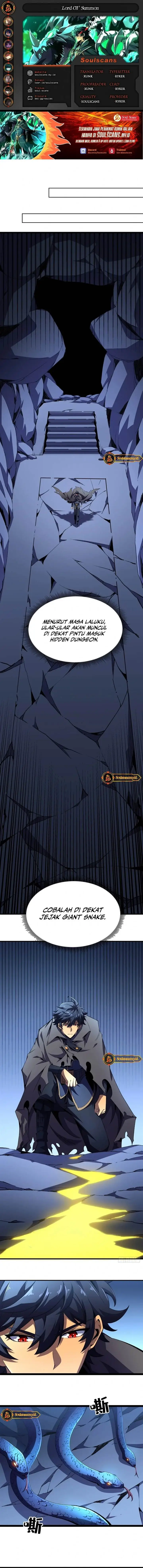 image-komik-lord-of-summons-sudden-mutation-chapter-50-0/10