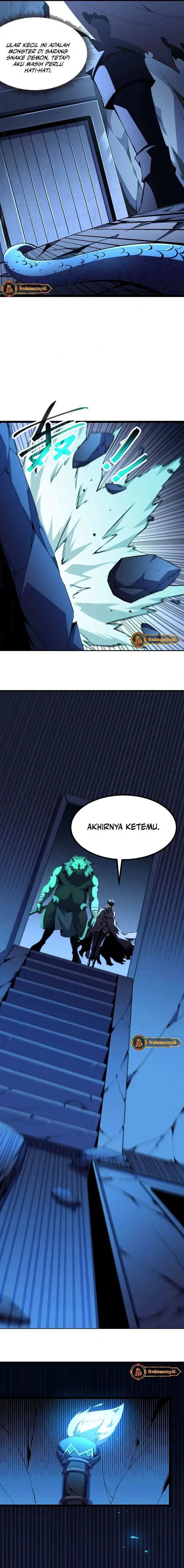 image-komik-lord-of-summons-sudden-mutation-chapter-50-1/10