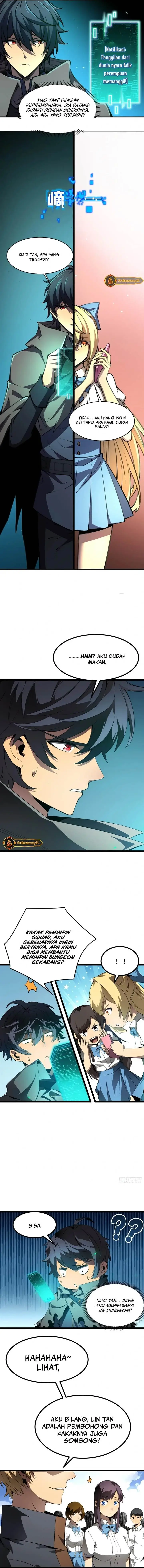 image-komik-lord-of-summons-sudden-mutation-chapter-50-7/10