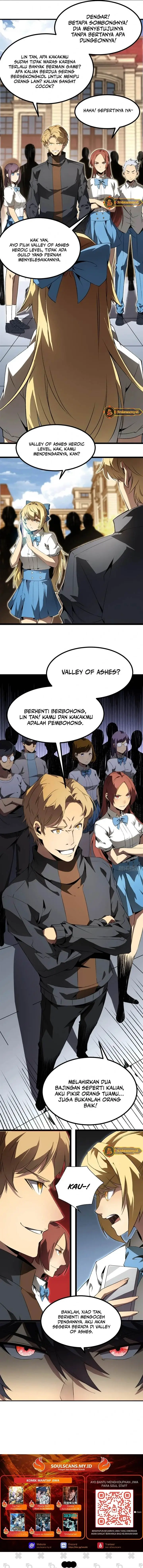 image-komik-lord-of-summons-sudden-mutation-chapter-50-8/10