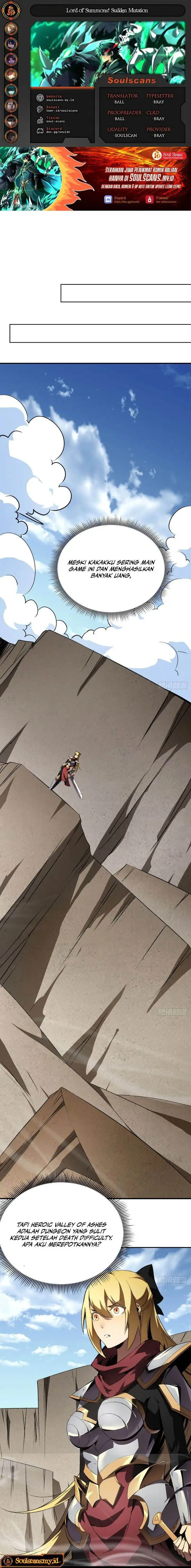 image-komik-lord-of-summons-sudden-mutation-chapter-51-0/26