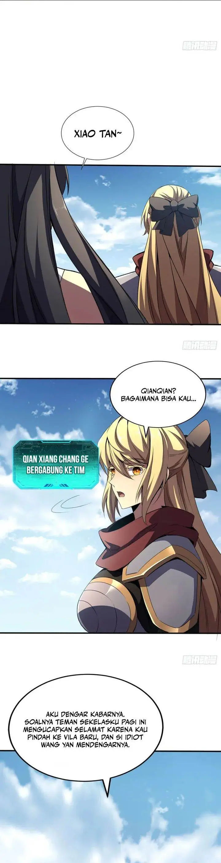 image-komik-lord-of-summons-sudden-mutation-chapter-51-1/26