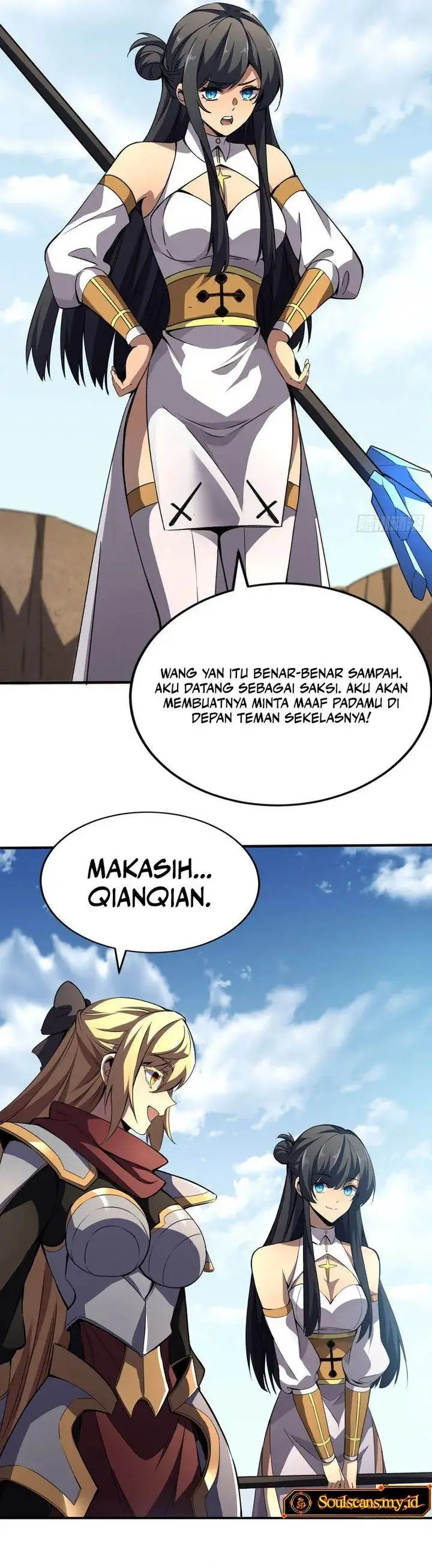 image-komik-lord-of-summons-sudden-mutation-chapter-51-2/26