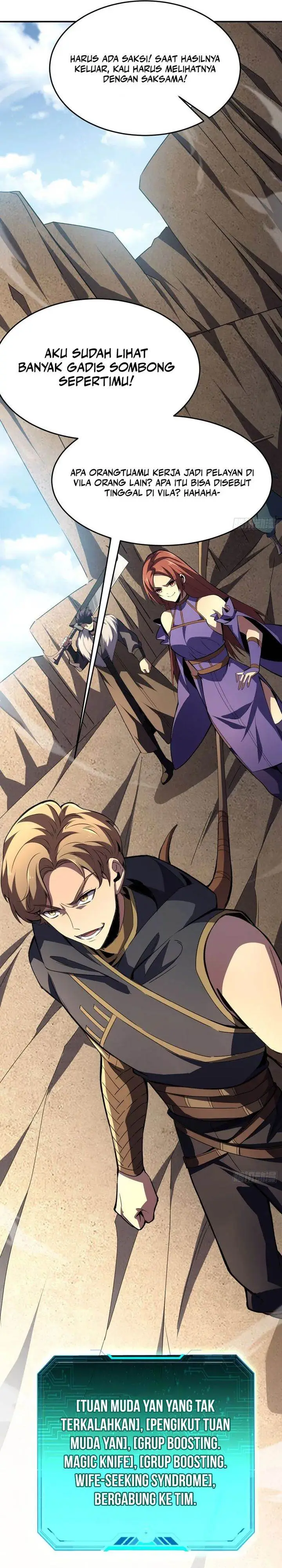 image-komik-lord-of-summons-sudden-mutation-chapter-51-3/26