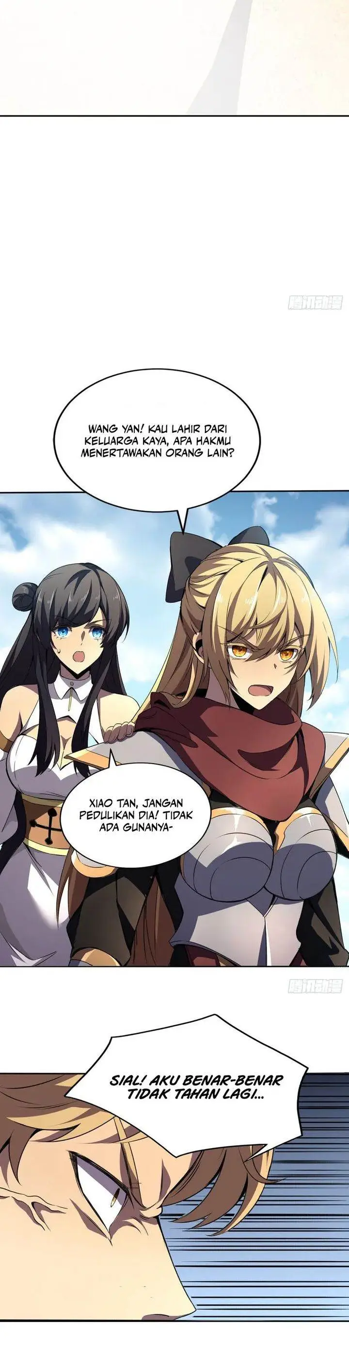 image-komik-lord-of-summons-sudden-mutation-chapter-51-4/26