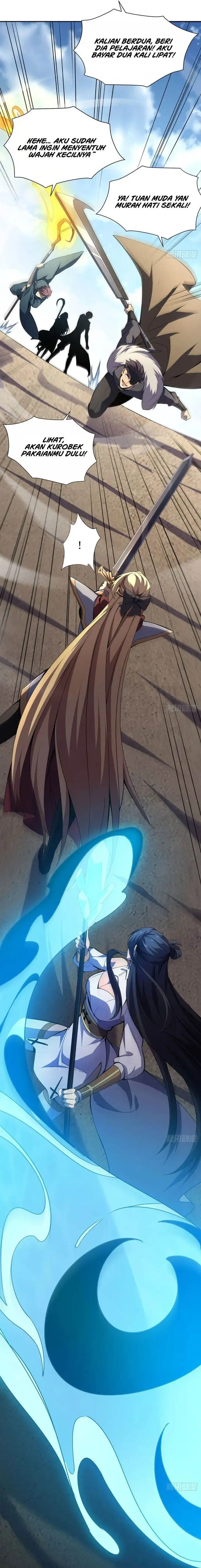 image-komik-lord-of-summons-sudden-mutation-chapter-51-5/26