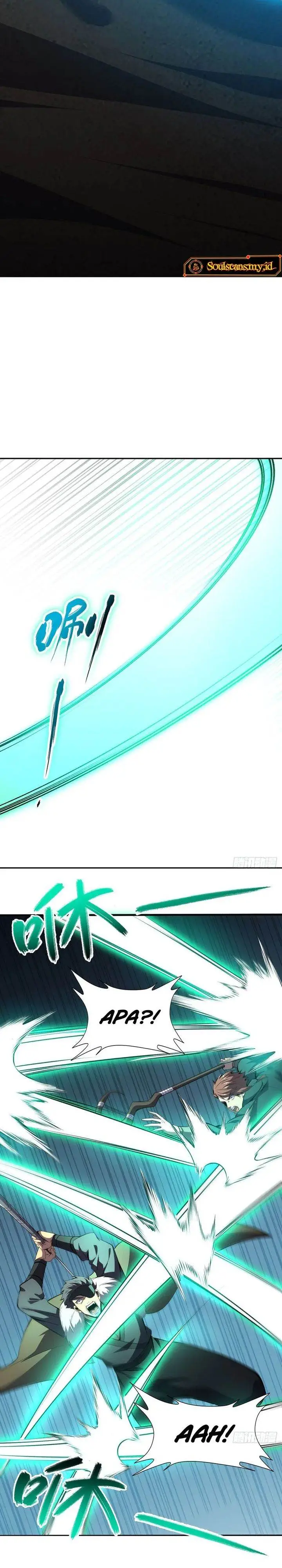 image-komik-lord-of-summons-sudden-mutation-chapter-51-6/26