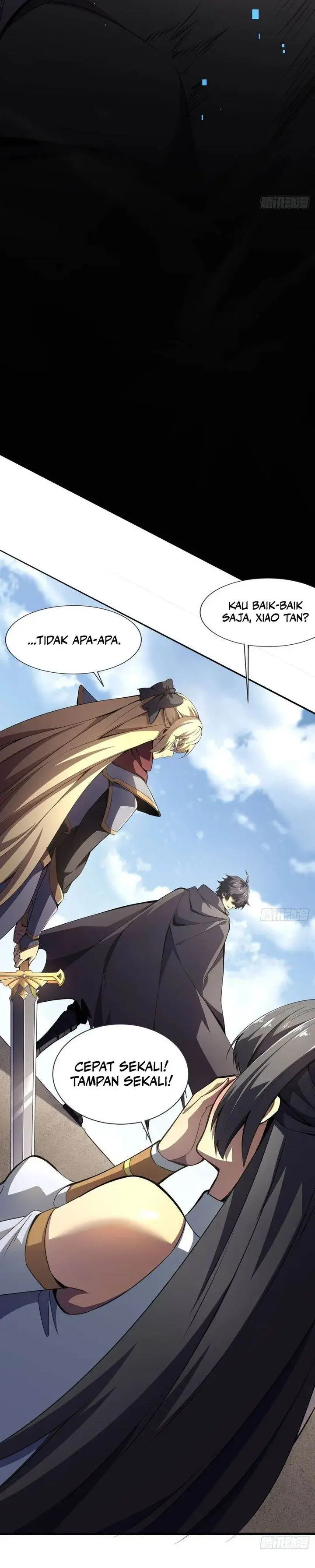 image-komik-lord-of-summons-sudden-mutation-chapter-51-8/26