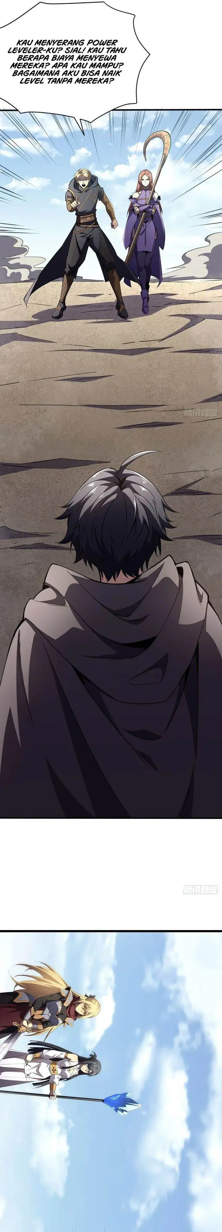 image-komik-lord-of-summons-sudden-mutation-chapter-51-9/26