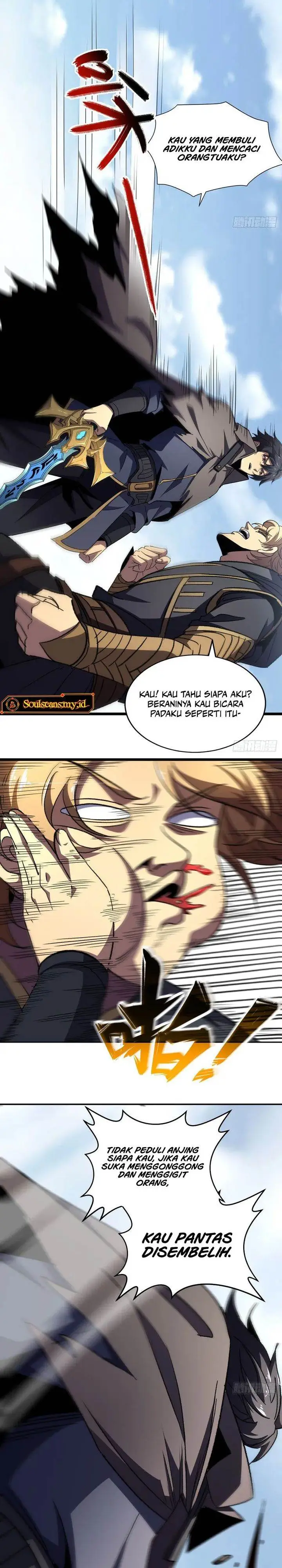 image-komik-lord-of-summons-sudden-mutation-chapter-51-10/26